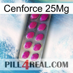 Cenforce 25Mg 09